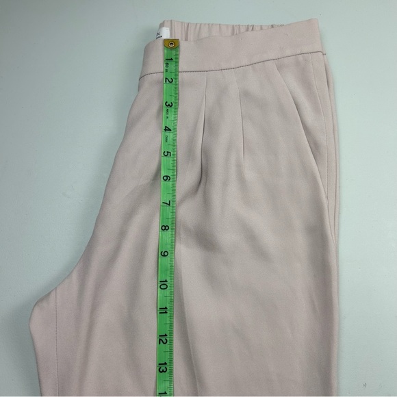 Aritzia Babaton Cohen Pant - Picture 6 of 13